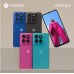 Oferta Relâmpago Celular Motorola Moto G47 5G - 256GB, 4GB RAM, NFC, IP64, Câmera Traseira de 50MP e Frontal de 32MP,Bateria de 5200mAh -Azul Turquesa Oferta Relâmpago Celular Motorola Moto G47 5G - 256GB, 4GB RAM, NFC, IP64, Câmera Traseira de 50MP e Frontal de 32MP,Bateria de 5200mAh -Azul Turquesa